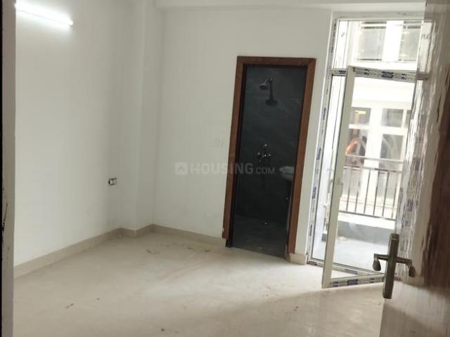 3 BHK Apartment in Noida Extension for resale Greater Noida. The reference number is 19358764