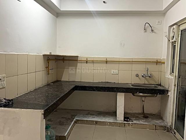 3 BHK Apartment in Noida Extension for resale Greater Noida. The reference number is 19361215