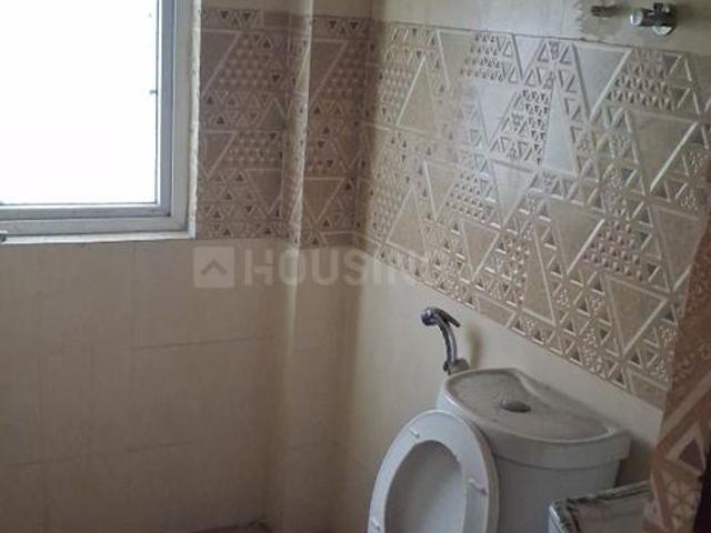 3 BHK Apartment in Noida Extension for resale Greater Noida. The reference number is 19379871