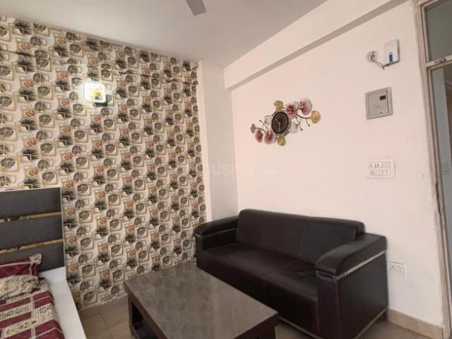 3 BHK Apartment in Noida Extension for resale Greater Noida. The reference number is 19387998