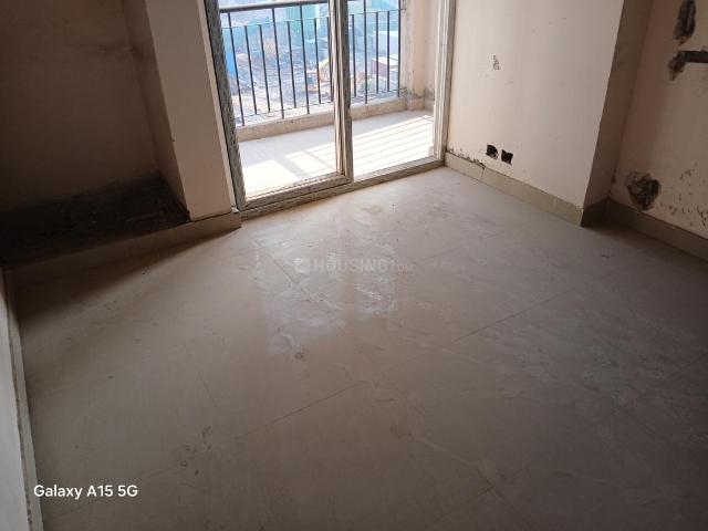 3 BHK Apartment in Noida Extension for resale Greater Noida. The reference number is 19389082
