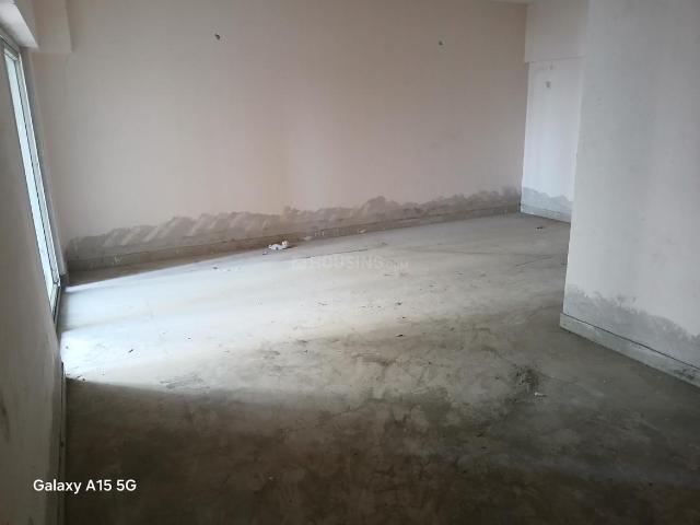 3 BHK Apartment in Noida Extension for resale Greater Noida. The reference number is 19389219