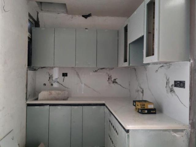 3 BHK Apartment in Noida Extension for resale Greater Noida. The reference number is 19397724