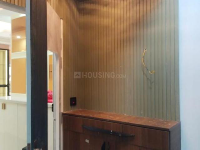 3 BHK Apartment in Noida Extension for resale Greater Noida. The reference number is 19305945