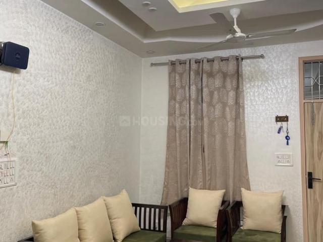 3 BHK Apartment in Noida Extension for resale Greater Noida. The reference number is 19322549