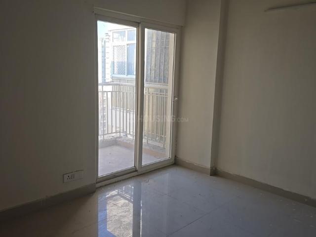 3 BHK Apartment in Noida Extension for resale Greater Noida. The reference number is 19475913