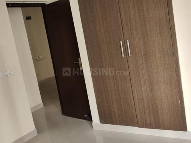 3 BHK Apartment in Noida Extension for resale Greater Noida. The reference number is 19476467