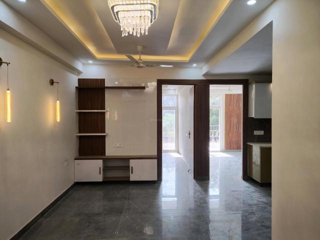3 BHK Apartment in Noida Extension for resale Greater Noida. The reference number is 19490239