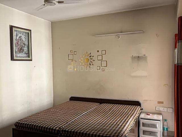 3 BHK Apartment in Noida Extension for resale Greater Noida. The reference number is 19490733