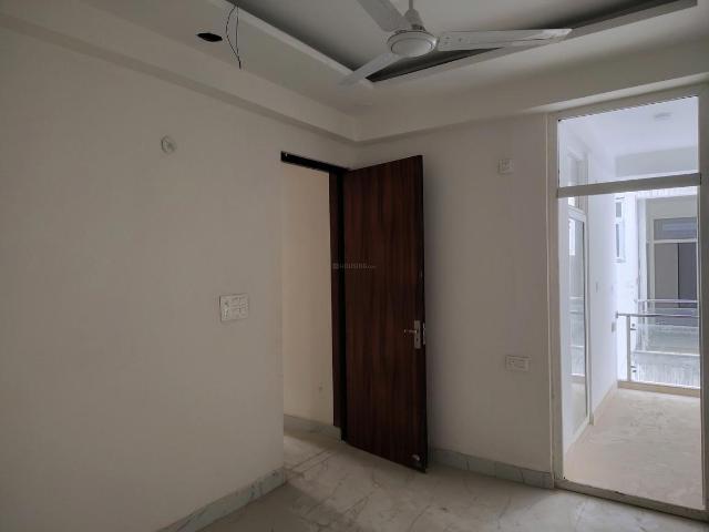 3 BHK Apartment in Noida Extension for resale Greater Noida. The reference number is 19496666