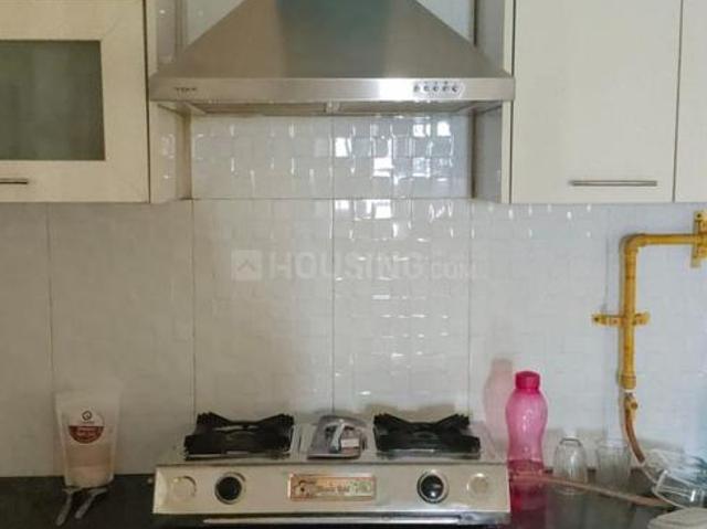 3 BHK Apartment in Noida Extension for resale Greater Noida. The reference number is 19419481