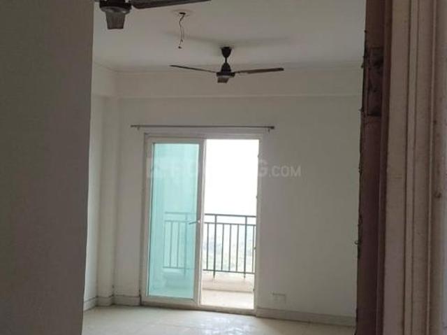3 BHK Apartment in Noida Extension for resale Greater Noida. The reference number is 19419436