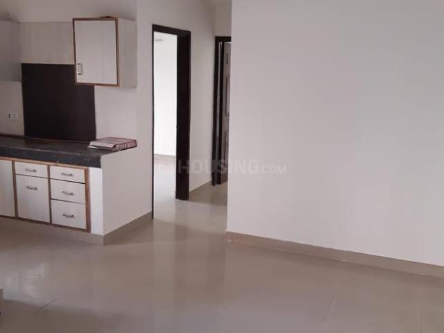 3 BHK Apartment in Noida Extension for resale Greater Noida. The reference number is 19544650