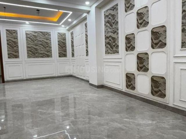 3 BHK Apartment in Noida Extension for resale Greater Noida. The reference number is 19553989