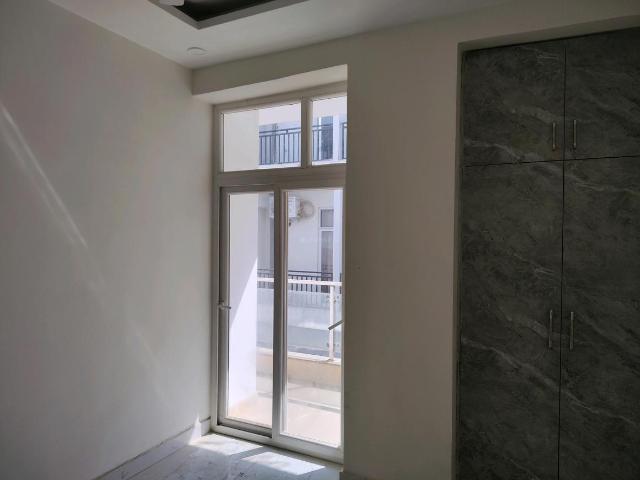3 BHK Apartment in Noida Extension for resale Greater Noida. The reference number is 19573550