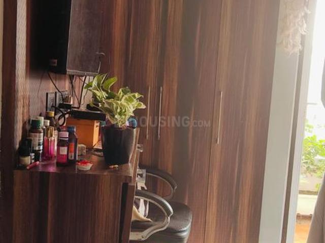 3 BHK Apartment in Noida Extension for resale Greater Noida. The reference number is 19592112