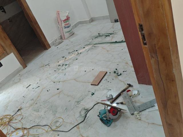 3 BHK Apartment in Noida Extension for resale Greater Noida. The reference number is 19594880