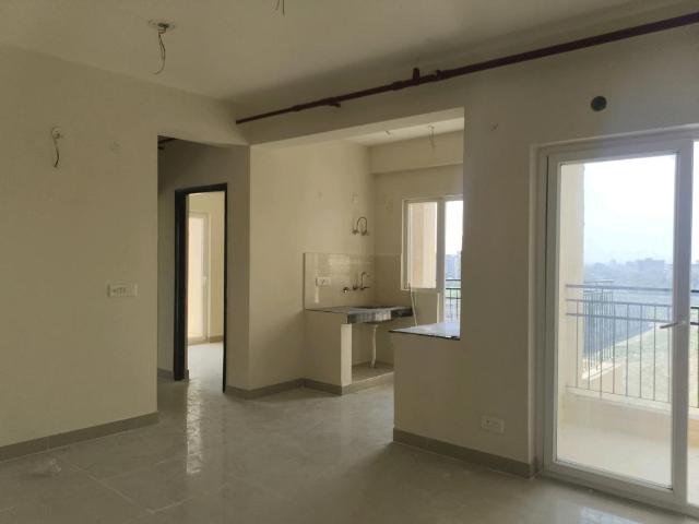 3 BHK Apartment in Noida Extension for resale Greater Noida. The reference number is 19598231