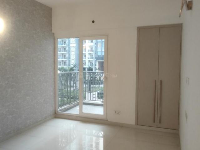 3 BHK Apartment in Noida Extension for resale Greater Noida. The reference number is 19502208
