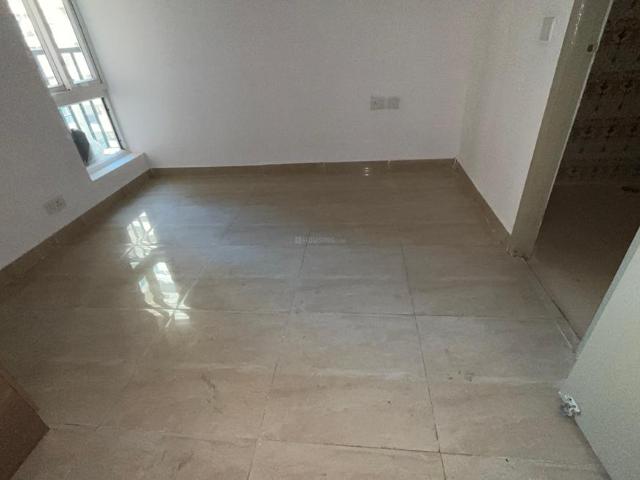 3 BHK Apartment in Noida Extension for resale Greater Noida. The reference number is 19511289