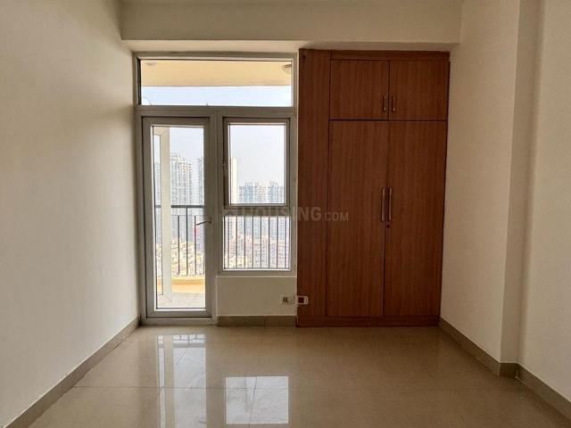 3 BHK Apartment in Noida Extension for resale Greater Noida. The reference number is 19511201