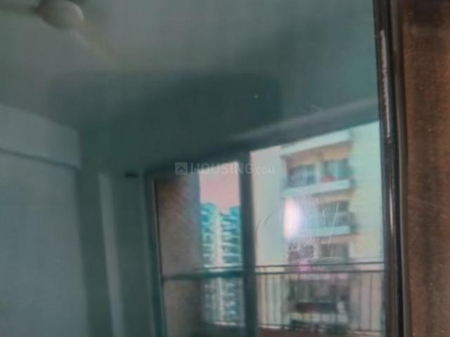 3 BHK Apartment in Noida Extension for resale Greater Noida. The reference number is 19518185