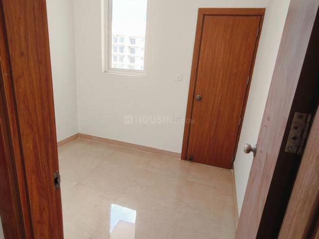 3 BHK Apartment in Noida Extension for resale Greater Noida. The reference number is 19521105