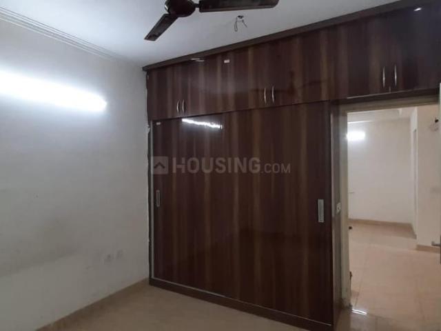 3 BHK Apartment in Noida Extension for resale Greater Noida. The reference number is 19521116