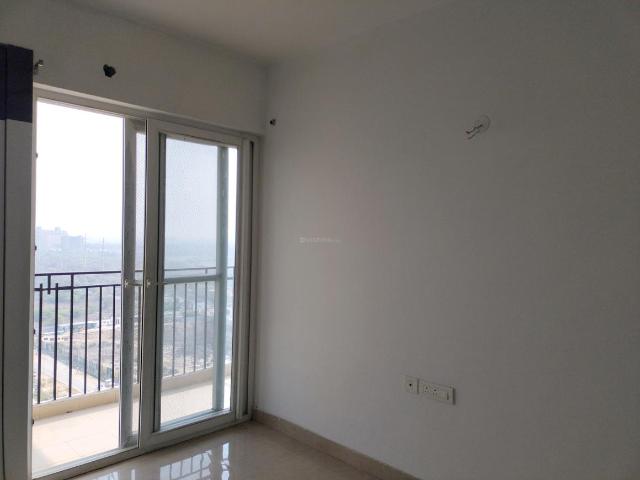 3 BHK Apartment in Noida Extension for resale Greater Noida. The reference number is 19537907