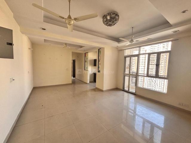 3 BHK Apartment in Noida Extension for resale Greater Noida. The reference number is 19539047