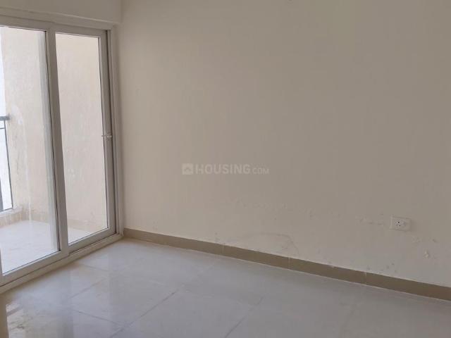 3 BHK Apartment in Noida Extension for resale Greater Noida. The reference number is 19652698