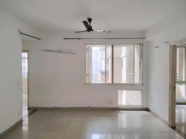 3 BHK Apartment in Noida Extension for resale Greater Noida. The reference number is 19657103