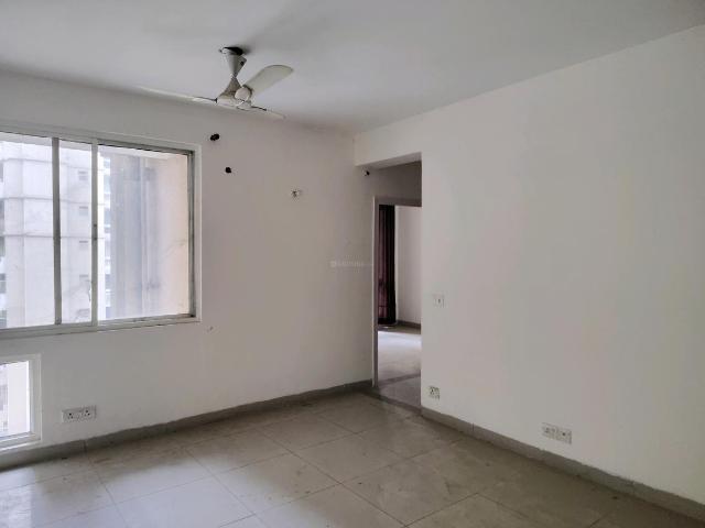 3 BHK Apartment in Noida Extension for resale Greater Noida. The reference number is 19660706