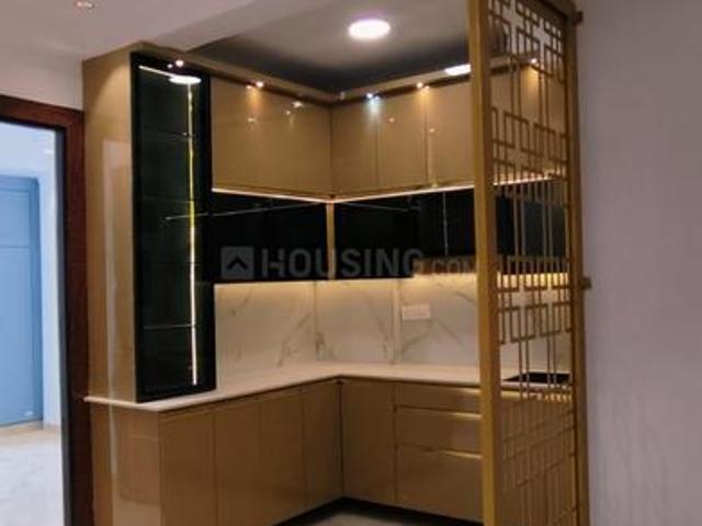 3 BHK Apartment in Noida Extension for resale Greater Noida. The reference number is 19685731