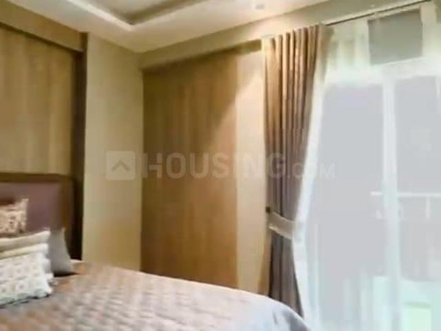 3 BHK Apartment in Noida Extension for resale Greater Noida. The reference number is 19601161