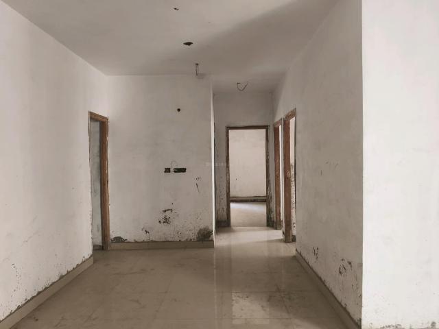 3 BHK Apartment in Noida Extension for resale Greater Noida. The reference number is 19602872