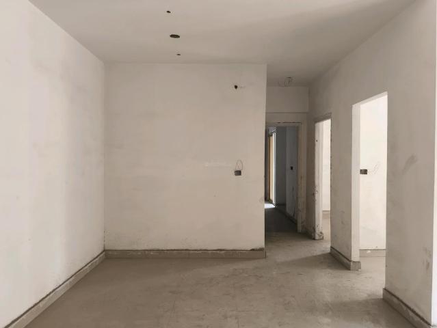 3 BHK Apartment in Noida Extension for resale Greater Noida. The reference number is 19602995