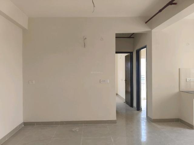3 BHK Apartment in Noida Extension for resale Greater Noida. The reference number is 19606055