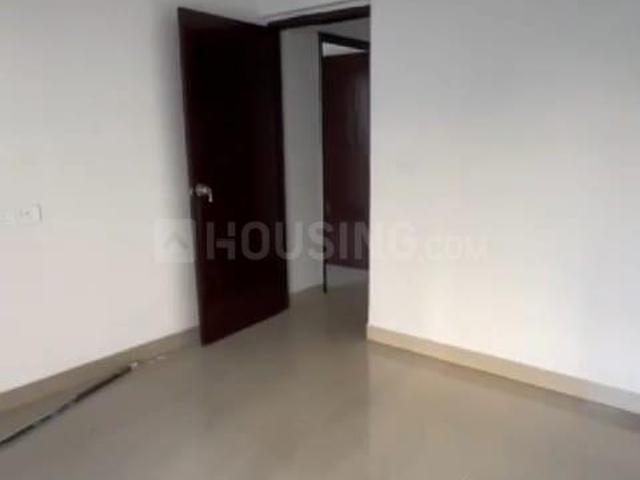 3 BHK Apartment in Noida Extension for resale Greater Noida. The reference number is 19606076