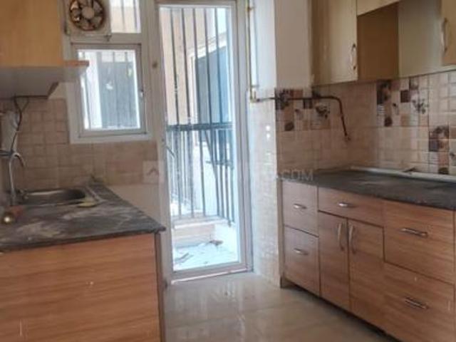 3 BHK Apartment in Noida Extension for resale Greater Noida. The reference number is 19612062