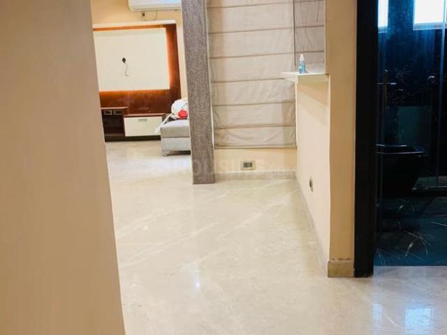 3 BHK Apartment in Noida Extension for resale Greater Noida. The reference number is 19748429