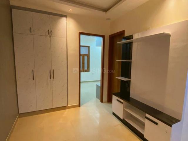 3 BHK Apartment in Noida Extension for resale Greater Noida. The reference number is 19752698