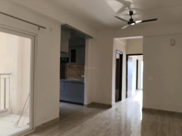 3 BHK Apartment in Noida Extension for resale Greater Noida. The reference number is 19755384