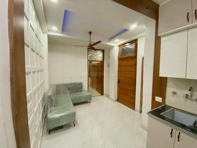 3 BHK Apartment in Noida Extension for resale Greater Noida. The reference number is 19756449