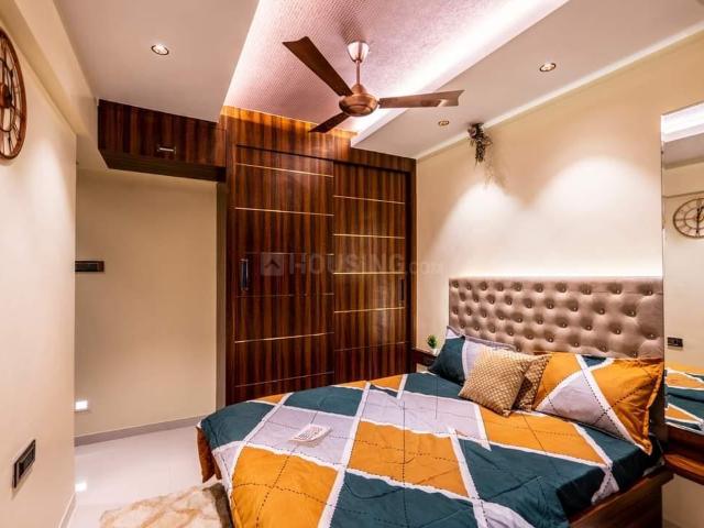 3 BHK Apartment in Noida Extension for resale Greater Noida. The reference number is 19763035