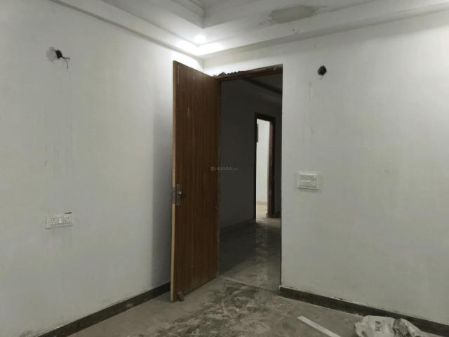 3 BHK Apartment in Noida Extension for resale Greater Noida. The reference number is 19763154