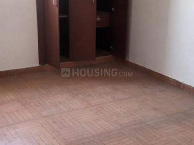 3 BHK Apartment in Noida Extension for resale Greater Noida. The reference number is 19768012