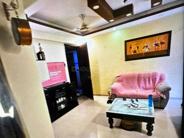 3 BHK Apartment in Noida Extension for resale Greater Noida. The reference number is 19770088