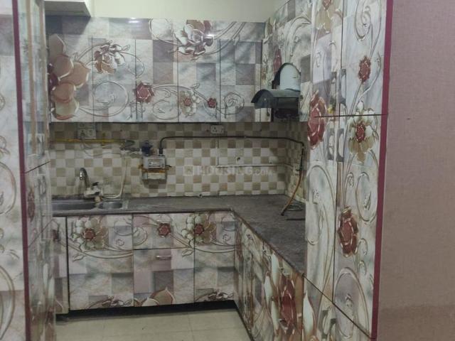 3 BHK Apartment in Noida Extension for resale Greater Noida. The reference number is 19770585