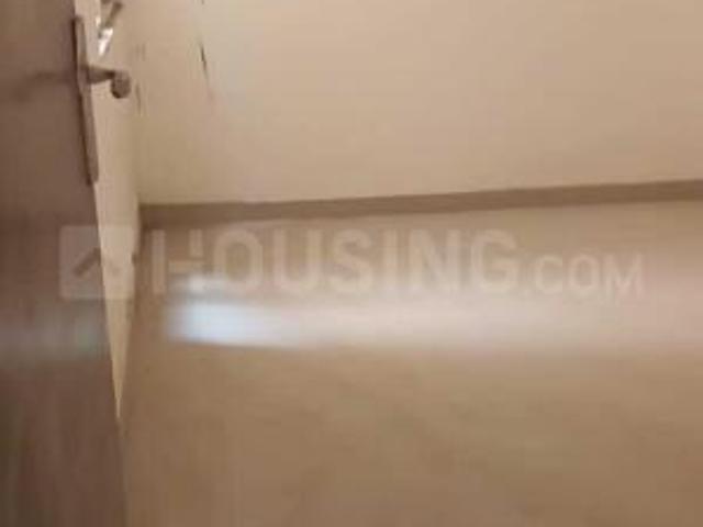 3 BHK Apartment in Noida Extension for resale Greater Noida. The reference number is 19775858